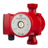 Насос Grundfos UP 20-30 N-150