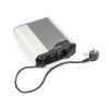 Стабилизатор напряжения Teplocom ST-555-И Western silver gray