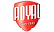 Royal Thermo