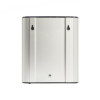 Стабилизатор напряжения Teplocom ST-555-И Western silver gray