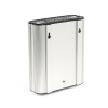 Стабилизатор напряжения Teplocom ST-555-И Western silver gray