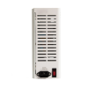 Фазоинверторный стабилизатор напряжения для бытовой техники Teplocom ST-600 INVERTOR