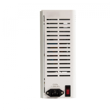 Фазоинверторный стабилизатор напряжения для бытовой техники Teplocom ST-600 INVERTOR