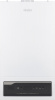 Настенный газовый котел HAIER PROLINE 2.28 TI