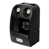 STOUT SDG-0007 Насосная группа со смесителем 1" с насосом Grundfos UPSO 25-65