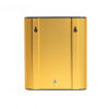 Стабилизатор напряжения Teplocom ST-555-И Western gold black