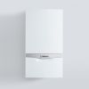 Настенный газовый котел Vaillant turboTEC plus VU INT 362/5-5 (одноконтурный)