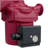 Насос Grundfos UPS 32-80 180