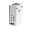 Фазоинверторный стабилизатор напряжения для бытовой техники Teplocom ST-1500 INVERTOR