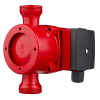 Насос Grundfos UP 20-30 N-150