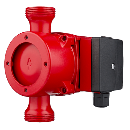 Насос Grundfos UP 20-30 N-150