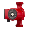 Насос Grundfos UPS 25-40 180