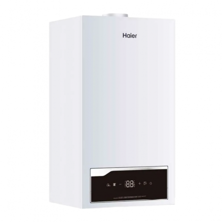 Настенный газовый котел HAIER PROLINE 2.24 TI