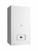 Газовый настенный котёл Protherm Котел настенный конденсационный Рысь К 25/30 МКV