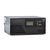 Инвертор Ecovolt SMART 312