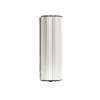 Стабилизатор напряжения Teplocom ST-555-И Western silver gray