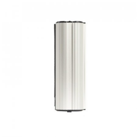 Стабилизатор напряжения Teplocom ST-555-И Western silver gray