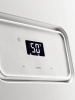 Газовый настенный котёл Protherm Котел настенный конденсационный Рысь К 25/30 МКV