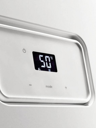 Газовый настенный котёл Protherm Котел настенный конденсационный Рысь К 25/30 МКV