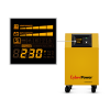 Инвертор Cyber Power серия CPS 5000 PRO