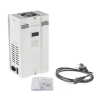 Фазоинверторный стабилизатор напряжения для бытовой техники Teplocom ST-1500 INVERTOR