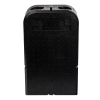 STOUT SDG-0001 Насосная группа с прямым контуром 1" с насосом Grundfos UPSO 25-65 в теплоизоляции