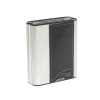 Стабилизатор напряжения Teplocom ST-555-И Western silver black