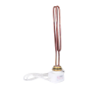 STOUT ТЭН 3 кВт, 6/4", 220В, L390