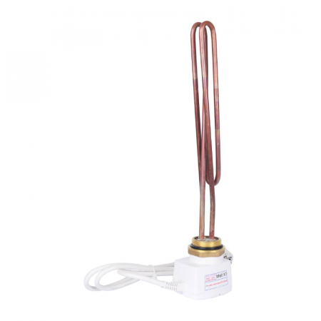STOUT ТЭН 3 кВт, 6/4", 220В, L390