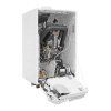 Газовый котел De Dietrich EVODENS AMC 25