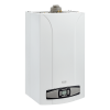 Газовый настенный котёл Baxi LUNA-3 1.310 Fi (в комплекте датчик бойлера)