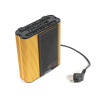 Стабилизатор напряжения Teplocom ST-555-И Western gold black