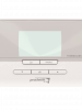 Thermolink P