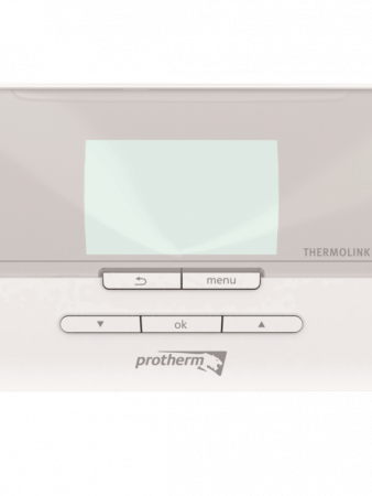 Thermolink P