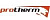 Protherm