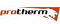 Protherm