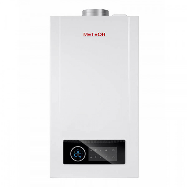 Газовый котел METEOR В30 -28кВт