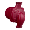Насос Grundfos UPS 32-80 180