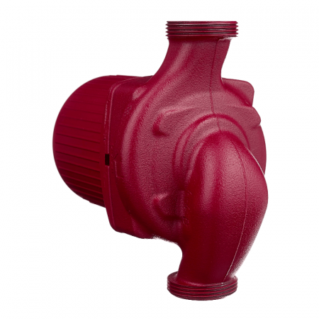Насос Grundfos UPS 32-80 180