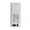 Фазоинверторный стабилизатор напряжения для бытовой техники Teplocom ST-1500 INVERTOR