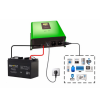 Инвертор Ecovolt TERMO 312