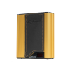 Стабилизатор напряжения Teplocom ST-555-И Western gold black