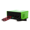 Инвертор Ecovolt TERMO 312