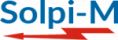 Бренд Solpi-M