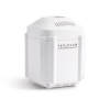 Стабилизатор напряжения для котла Teplocom ST-222/500