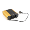 Стабилизатор напряжения Teplocom ST-555-И Western gold black