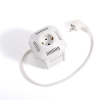 Стабилизатор напряжения для котла Teplocom ST-222/500