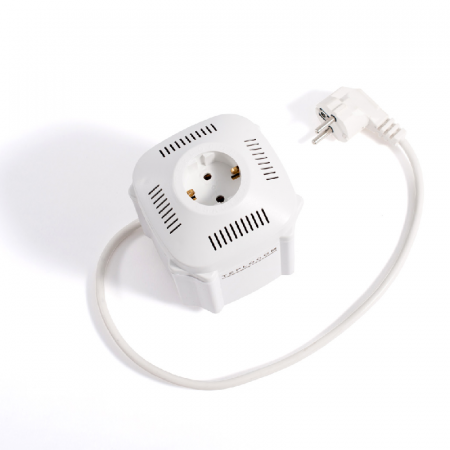 Стабилизатор напряжения для котла Teplocom ST-222/500