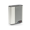 Стабилизатор напряжения Teplocom ST-555-И Western silver gray