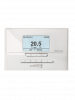 Thermolink P
